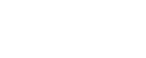banco da amazonia