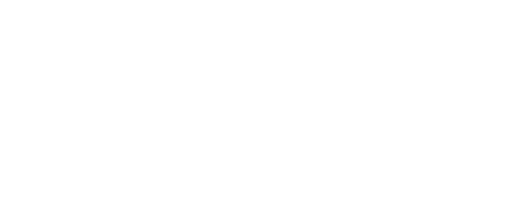 btg logo1