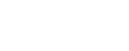 governo federal brasil