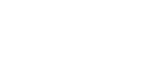 mpf