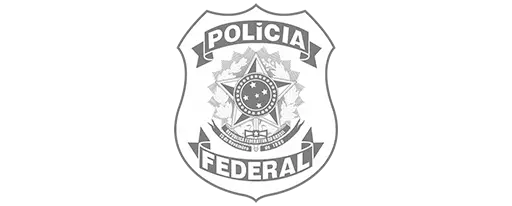 policia federal