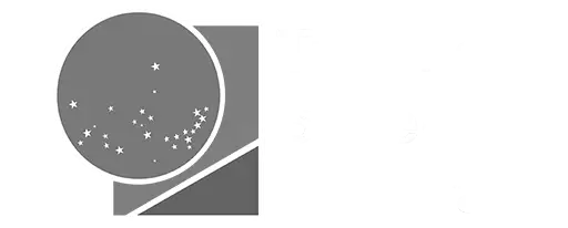 tribunal superior eleitoral